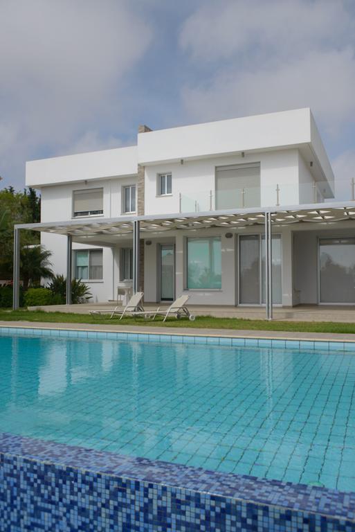 Myrtiana Villa بروتاراس المظهر الخارجي الصورة